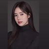 🤭ㅋㅋㅋ