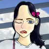 chan_chloe2