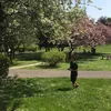gardeningwithpassion