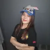 nhadepquan4_