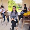 tidarat.nook