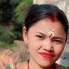 renuka.bhujel6