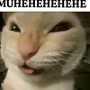 kreshgaming.com.vn