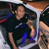 hanif.hidayatofficial