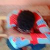 mujtaba.omer2