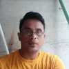 ramon.vitasolo1