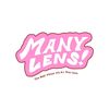 Manylens