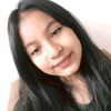 anakbasket25