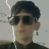 .kashif.khan.8042
