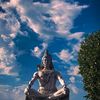 birendra.sheh