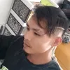 renajane.nuez