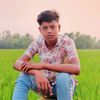 abid.5500