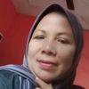 mak.morni