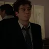 imustbemadeofsteel3