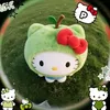 phw_meow