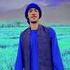user3608509122654