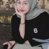 salawatidjoge7