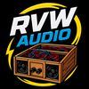 rvw.audio