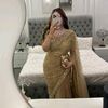 noor.ghuman02