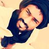 mazin7109