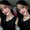 cii4lov