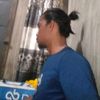gapa1repan1