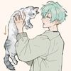 soma65952