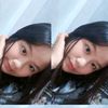 ranachuiww28