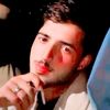bakshad7977