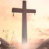 godgood_777