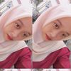 putriindaa1
