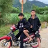 nguyn.pk97