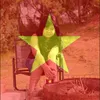 an.nhinn25
