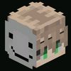 user135693