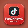 fun2knowx