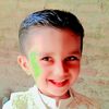 urhan.ali0