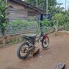 akumah110aja