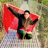 aakash.bc476