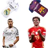 fifa76082
