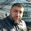 alexandre.franois7
