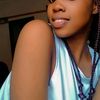 bellaruthabe