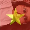 minhphuowng._.ezi