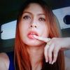 .tiwa.si.u2