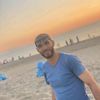 sahla.mohamed4
