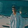user9619335910544