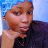 aminata.sako469