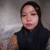 user20794011908668
