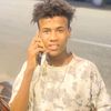 user99572848746537