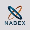 nabex224