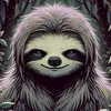 slothy_rakisu